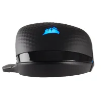 Игровая мышь CORSAIR DARK CORE SE WL RGB Gaming фото 7